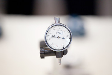 Similar image 1665907