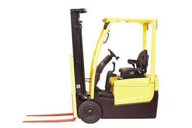 Similar image 1665908