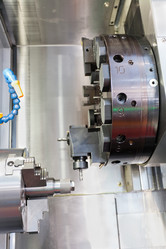 Similar image 1665910