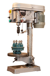 Similar image 1665911