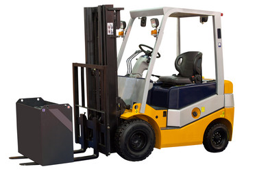 Similar image 1665913