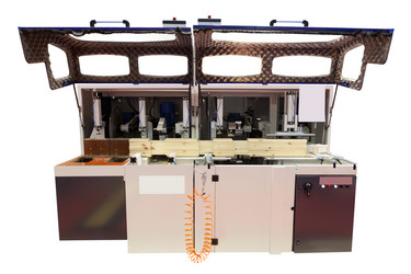 Similar image 1665914