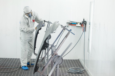 Similar image 1665916