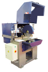 Similar image 1665918