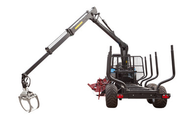 Similar image 1665920