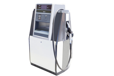 Similar image 1665921