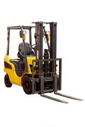 Similar image 1665924