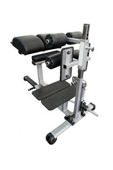 Similar image 1665925