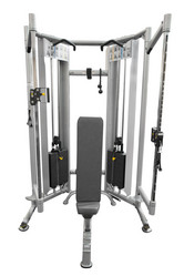 Similar image 1665926