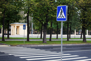 Similar image 1665927