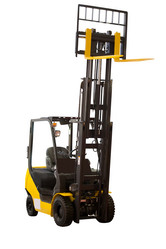 Similar image 1665928