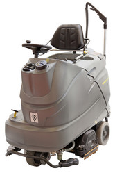 Similar image 1665929