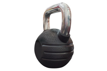 Similar image 1665930