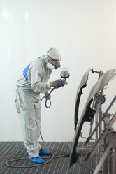 Similar image 1665932