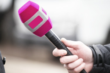 Similar image 1665935