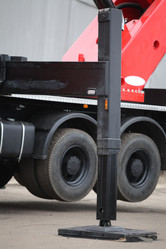 Similar image 1665937