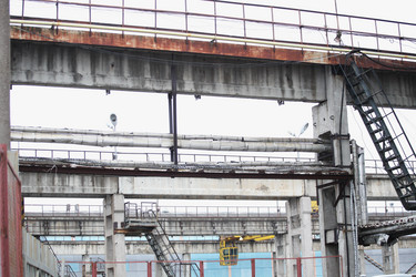 Similar image 1665939