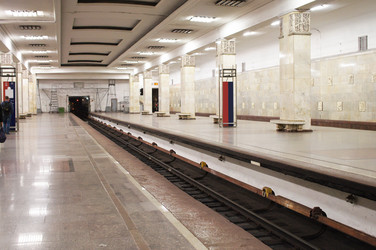 Similar image 1665940