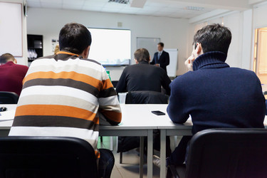 Similar image 1665941