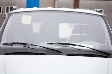 Similar image 1665942