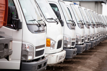 Similar image 1665943