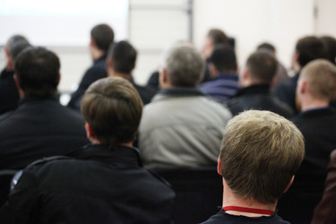 Similar image 1665944