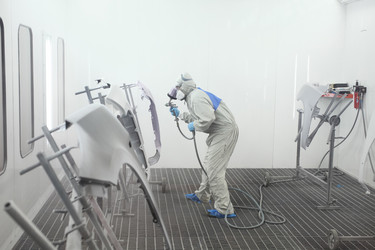 Similar image 1665945