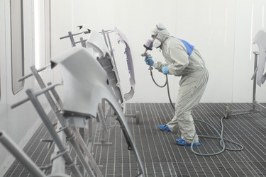 Similar image 1665948