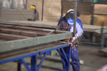 Similar image 1665949