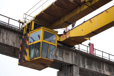 Similar image 1665950