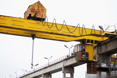 Similar image 1665951