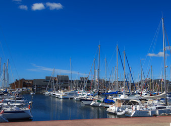 Similar image 1665952