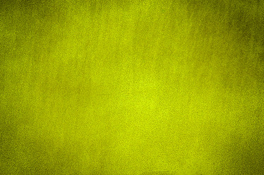 Similar image 1665956