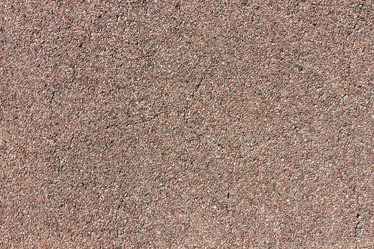 Similar image 1665958