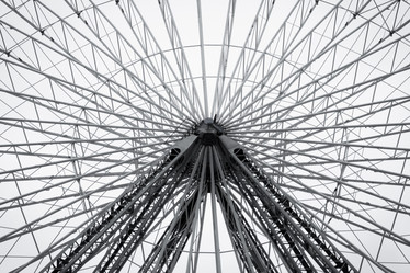 Similar image 1665959