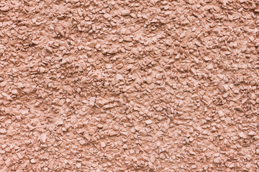 Similar image 1665962