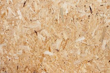 Similar image 1665963