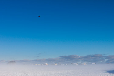 Similar image 1665965