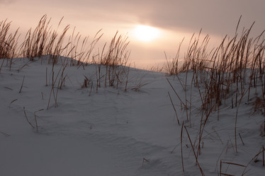 Similar image 1665968