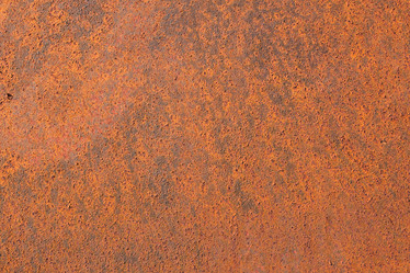 Similar image 1665970