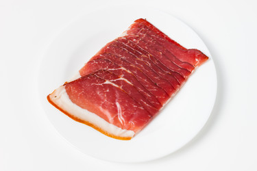 Similar image 1665981