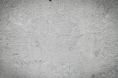 Similar image 1665984