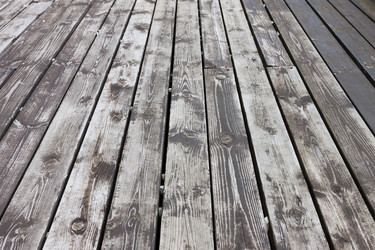 Similar image 1665986