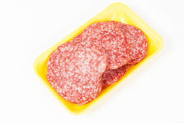 Similar image 1665987