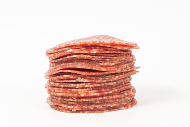 Similar image 1665990