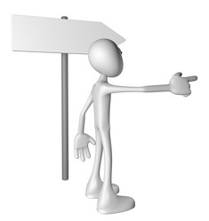 Similar image 1665992