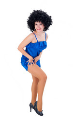 Similar image 1665999