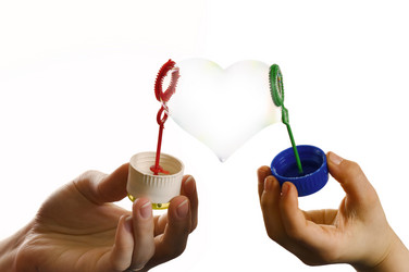 Similar image 1666001