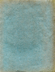 Similar image 1666018