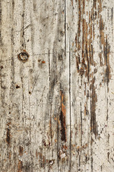 Similar image 1666019